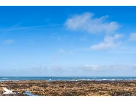 maison 4 pièces 96 m²