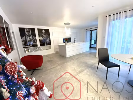 vente maison 5 pièces 149 m² puceul (44390)