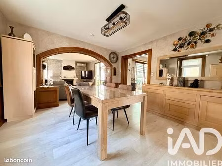 propriété 12 pièces 469 m²
