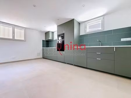 maison/villa 4 pièces