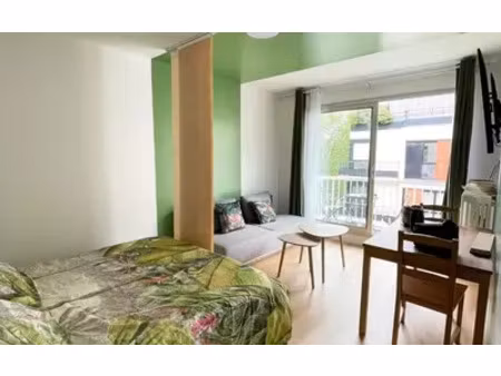 boulogne-billancourt (92100)