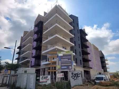 vente commerce 137 m² montpellier (34000)