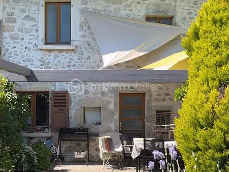 maison de 108 11 m² à bassens