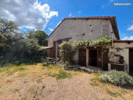 maison 5 pièces 149 m²