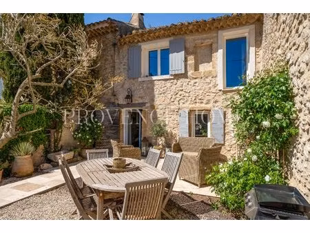 maison de hameau