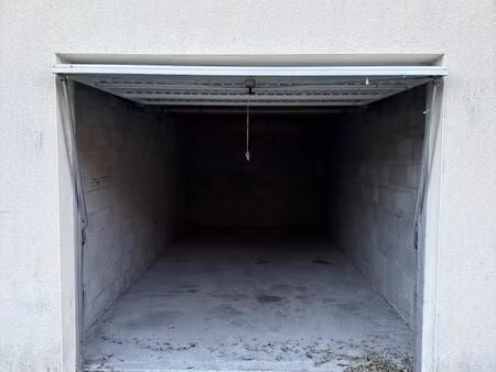 duplex 4 pièces 80 m²