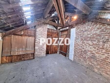 vente garage et parking à caen (14000) : à vendre / 14m² caen