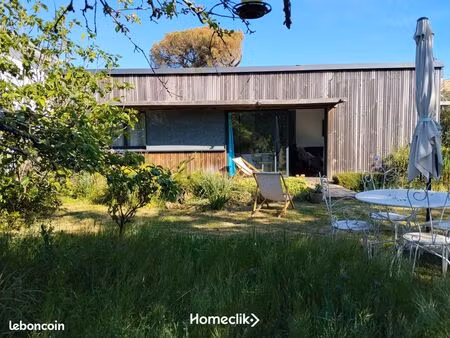 maison 5 pièces 103 m²