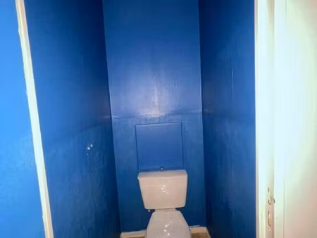 maison 5 pièces 88 m²