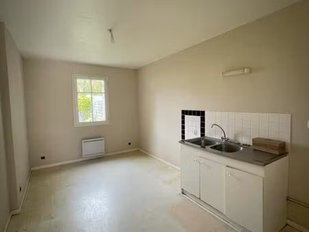 maison 5 pièces 88 m²