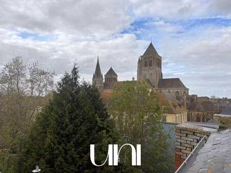vente maison à saint-pierre-sur-dives (14170) : à vendre / 246m² saint-pierre-sur-dives