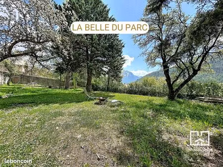 maison 12 pièces 400 m²