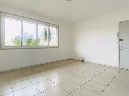 logement non meublé à cergy préfecture