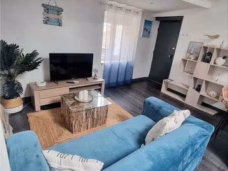 f2 saint alyre centre proche tram gaillard