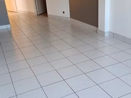 à louer t3