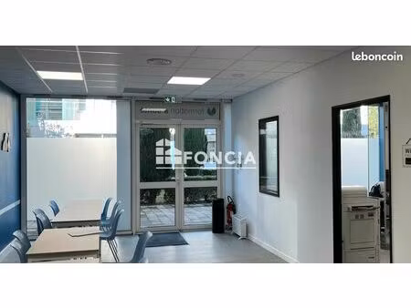 commercial_premise