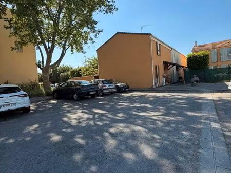 avignon  montfavet - 219000