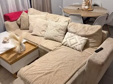 location t4 annemasse