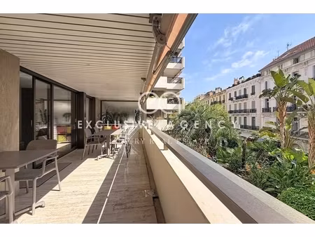 annonce appartement à vendre