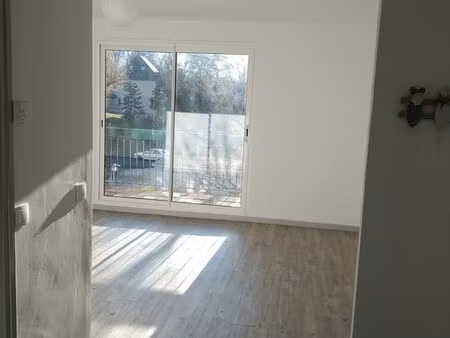 appartement t3 de 64 m2