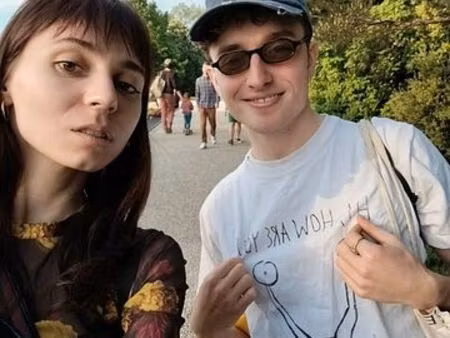 cherche sous location mai 2026 · 800e budget pour le mois  dates flexibles