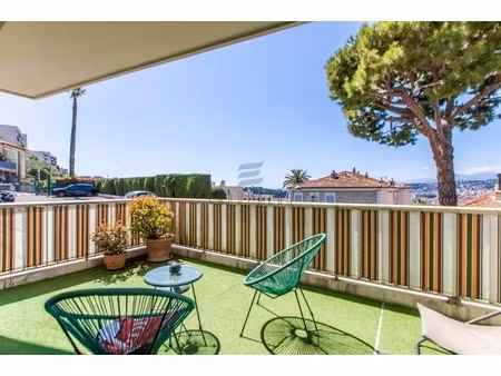 annonce appartement à vendre