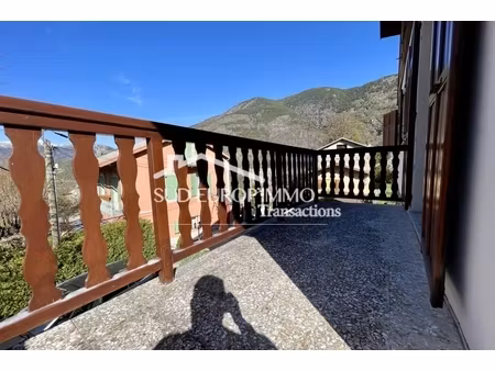 annonce appartement à vendre