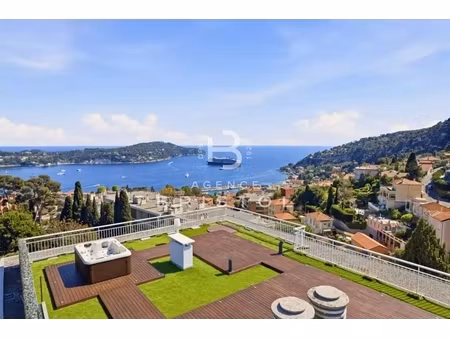 annonce appartement à vendre