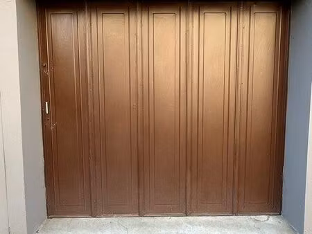 location garage/box rive de gier centre