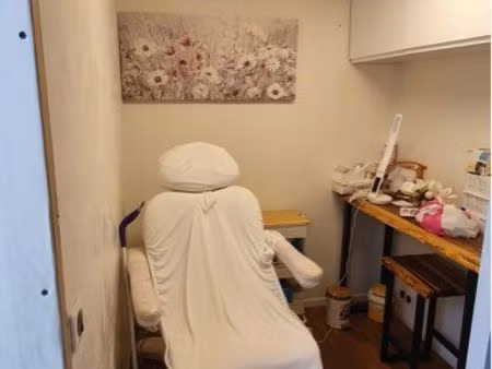 local auto entrepreneur