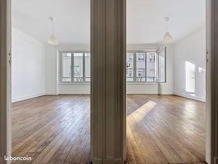 à louer appartement t2 brest st louis siam