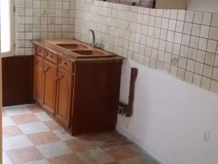 lou à fère en tardenois appartement 3 pièces 67 m2 645 euros mois