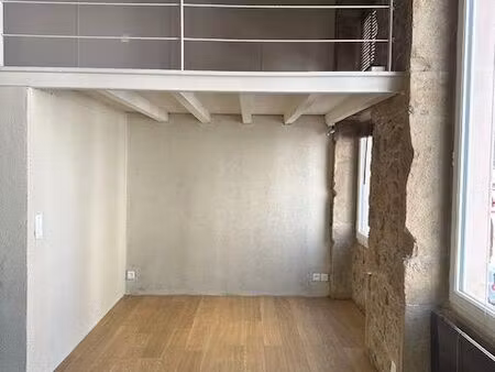 lyon 6ème parc de la tête d'or