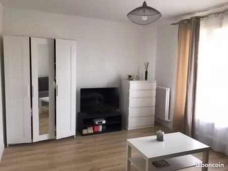studio à louer