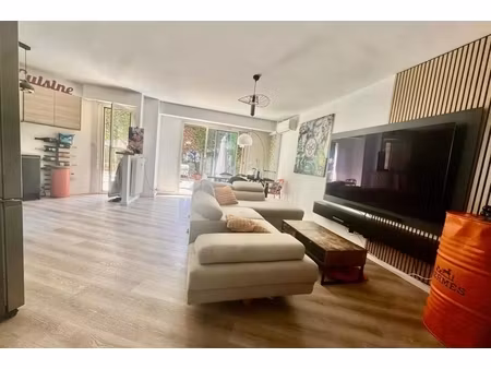 annonce appartement à vendre