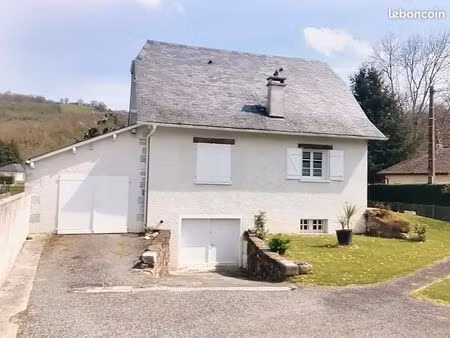 locatif immobilier