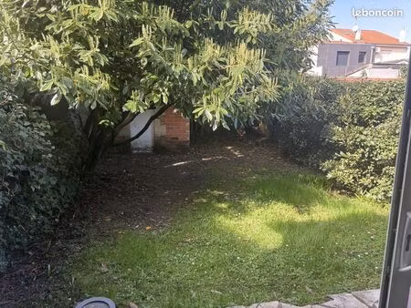 maison 4 pièces 115 m²