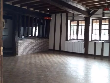 a louer logement à la campagne