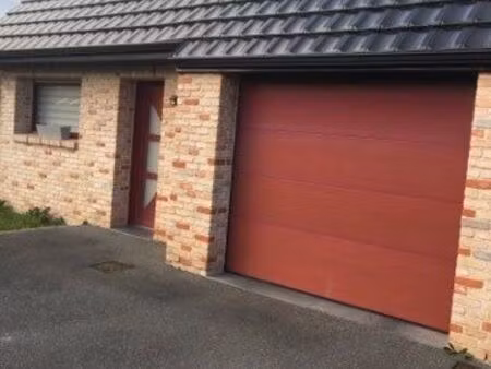 location maison gravelines