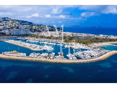 annonce appartement à vendre