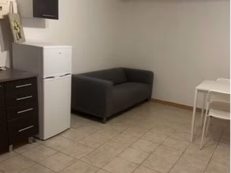 location t2 centre ville