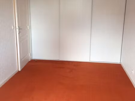 appartement t2 geveze