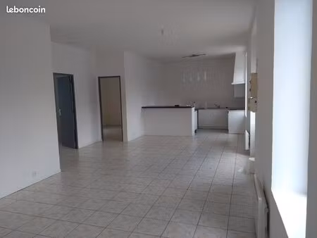 t3 montlieu la garde