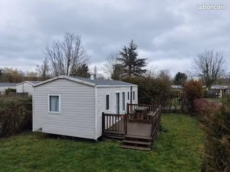 location de mobile homme