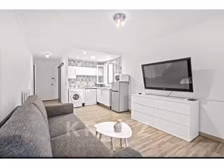 annonce appartement à vendre