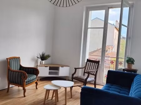 t3 nancy thermal / iut charlemagne