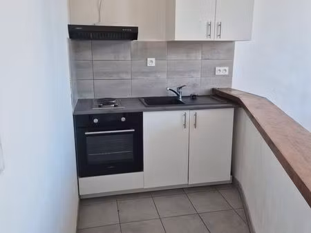 appartement à louer périgueux près cap cinéma