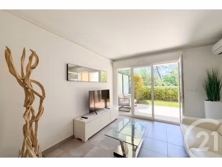 annonce appartement à vendre