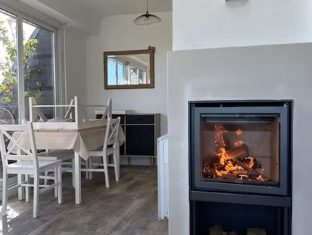 appartement t3 à louer à bénodet