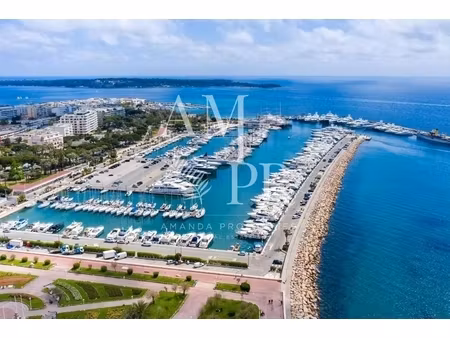 annonce appartement à vendre